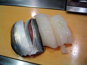 20060131-todays sushi.jpg